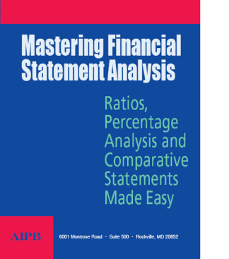 Mastering Financial Statement Analysis