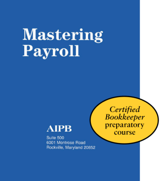 Mastering Payroll